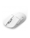 Nzxt Lift Elite Wireless Gaming Mouse - White Myszka Do Gier Optyczny 5 Biały (MS101NW02) - nr 6