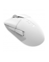 Nzxt Lift Elite Wireless Gaming Mouse - White Myszka Do Gier Optyczny 5 Biały (MS101NW02) - nr 8