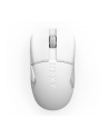 Nzxt Lift Elite Wireless Gaming Mouse - White Myszka Do Gier Optyczny 5 Biały (MS101NW02) - nr 9