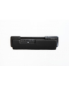 Mousetrapper Delta Extended USB-A, USB Type-A, 400 DPI (MT152) - nr 1
