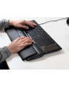 Mousetrapper Delta Extended USB-A, USB Type-A, 400 DPI (MT152) - nr 2