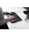 Mousetrapper Delta Extended USB-A, USB Type-A, 400 DPI (MT152) - nr 3