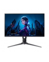 Acer 24'' Predator XB253QFbmiiprx (UMKX0EEF05) - nr 1