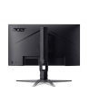Acer 24'' Predator XB253QFbmiiprx (UMKX0EEF05) - nr 4