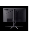 Acer 24'' Predator XB253QFbmiiprx (UMKX0EEF05) - nr 7