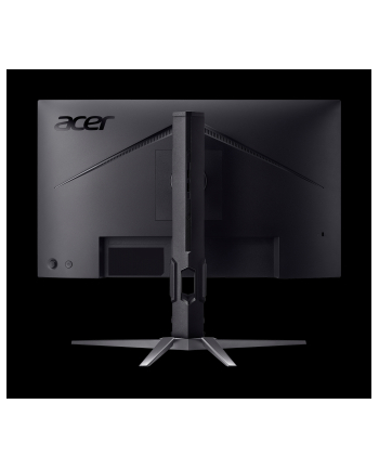 Acer 24'' Predator XB253QFbmiiprx (UMKX0EEF05) nr 2