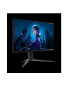 Acer 24'' Predator XB253QFbmiiprx (UMKX0EEF05) - nr 9