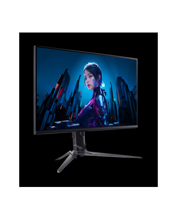 Acer 24'' Predator XB253QFbmiiprx (UMKX0EEF05) nr 1