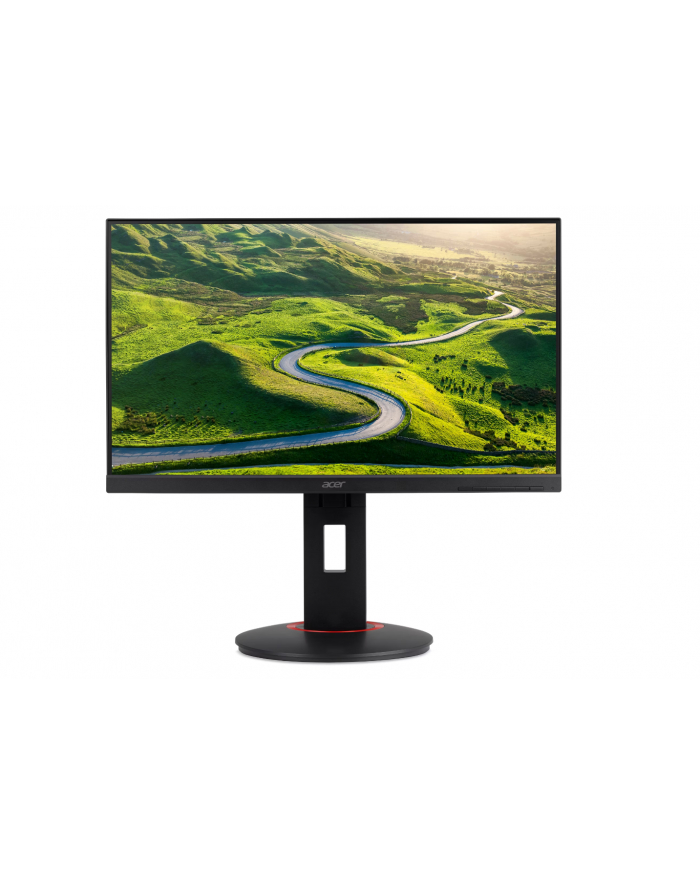 Acer 24'' Nitro XF240YX1biiph (UMQX0EE105) główny