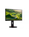 Acer 24'' Nitro XF240YX1biiph (UMQX0EE105) - nr 2