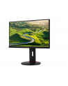 Acer 24'' Nitro XF240YX1biiph (UMQX0EE105) - nr 3