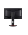 Acer 24'' Nitro XF240YX1biiph (UMQX0EE105) - nr 4