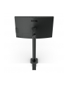 Benq 27'' PD2706UA (9HLLKLBQEE) - nr 2