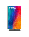 Benq 27'' PD2706UA (9HLLKLBQEE) - nr 12