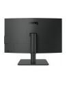 Benq 27'' PD2706UA (9HLLKLBQEE) - nr 9