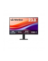 LG 27'' IPS/27BA45QB-B (27BA45QBB) - nr 16