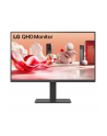 LG 27'' IPS/27BA45QB-B (27BA45QBB) - nr 17