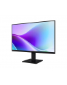 Samsung 24'' S24F320GAU (LS24F320GAUXEN) - nr 10