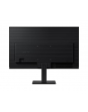 Samsung 24'' S24F320GAU (LS24F320GAUXEN) - nr 13