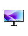 Samsung 24'' S24F320GAU (LS24F320GAUXEN) - nr 15