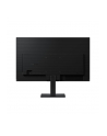 Samsung 24'' S24F320GAU (LS24F320GAUXEN) - nr 16