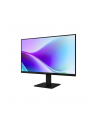 Samsung 24'' S24F320GAU (LS24F320GAUXEN) - nr 17