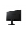 Samsung 24'' S24F320GAU (LS24F320GAUXEN) - nr 19