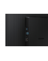 Samsung 37'' S80UD (LS37D802UAUXEN) - nr 16