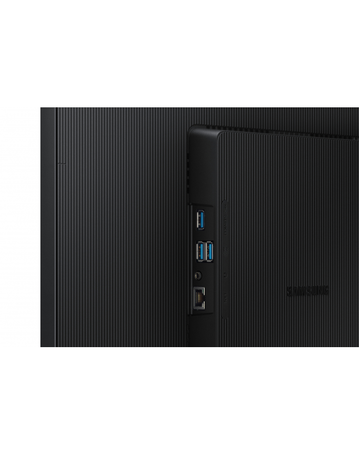 Samsung 37'' S80UD (LS37D802UAUXEN) główny