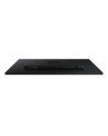 Samsung 37'' S80UD (LS37D802UAUXEN) - nr 18