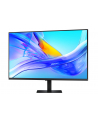 Samsung 37'' S80UD (LS37D802UAUXEN) - nr 29