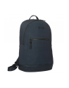 Targus torba na laptop 40,6 cm 16'' Plecak Niebieski (TBB65002GL) - nr 4