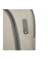 Targus torba na laptop 40,6 cm 16'' Plecak Dąb (TBB65013GL) - nr 3