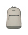 Targus torba na laptop 40,6 cm 16'' Plecak Dąb (TBB65013GL) - nr 7