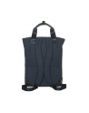 Targus 40,6 cm 16'' czarny (TBB65102GL) - nr 10
