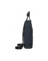 Targus 40,6 cm 16'' czarny (TBB65102GL) - nr 13