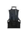 Targus 40,6 cm 16'' czarny (TBB65102GL) - nr 14