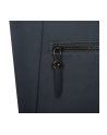 Targus 40,6 cm 16'' czarny (TBB65102GL) - nr 16