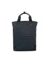 Targus 40,6 cm 16'' czarny (TBB65102GL) - nr 1