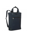 Targus 40,6 cm 16'' czarny (TBB65102GL) - nr 2