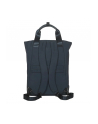 Targus 40,6 cm 16'' czarny (TBB65102GL) - nr 3