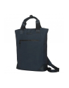 Targus 40,6 cm 16'' czarny (TBB65102GL) - nr 4