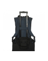 Targus 40,6 cm 16'' czarny (TBB65102GL) - nr 7