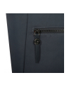 Targus 40,6 cm 16'' czarny (TBB65102GL) - nr 9