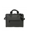 Tucano Torba GOMMO LAPTOPTASCHE BLACK (BGOM15BK) - nr 1