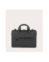 Tucano Torba GOMMO LAPTOPTASCHE Czarny (BSGOM1314BK) - nr 1