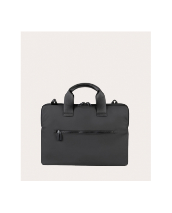 Tucano Torba GOMMO LAPTOPTASCHE Czarny (BSGOM1314BK)