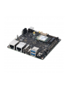 Asus TINKER BOARD (90ME06K2M0EAY0) - nr 1