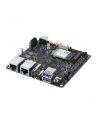 Asus TINKER BOARD (90ME06K2M0EAY0) - nr 3