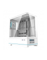 Darkflash DY451 PRO Miditower Biały (DY451PROWHITE) - nr 1